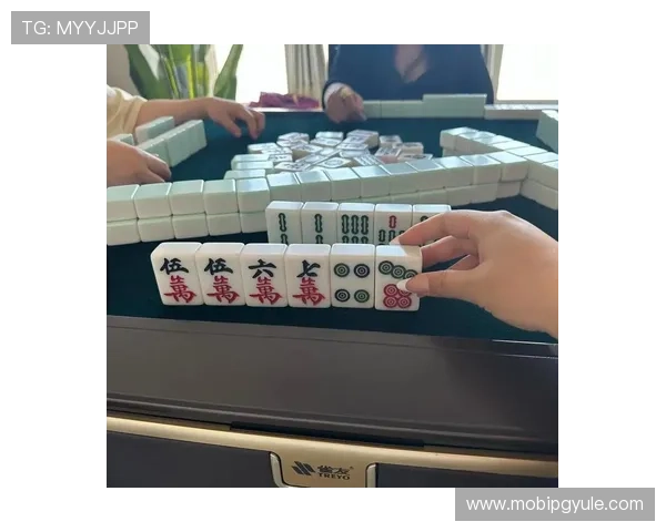 在PG麻将真人平台官网学习专业的游戏技巧提升你的胜率