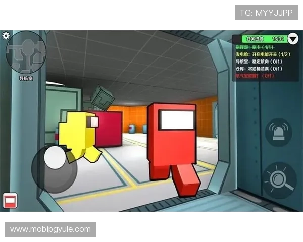 壹号娱乐PG苹果版下载与安装完整教程让你轻松掌握游戏安装技巧