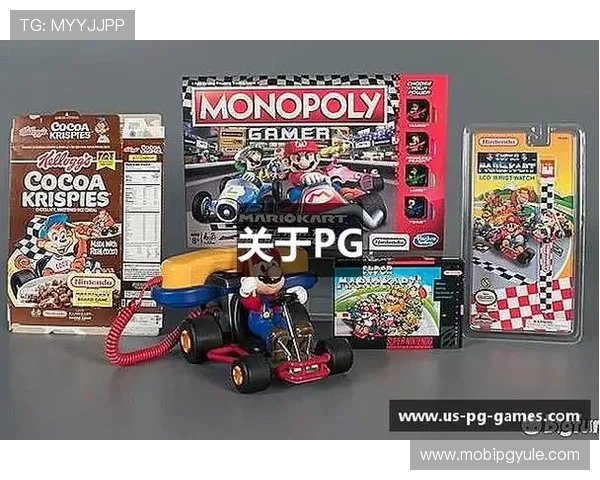 如何在PG电子游戏中实现连续获胜提升技巧与策略帮助玩家轻松应对各种游戏挑战获得理想成绩