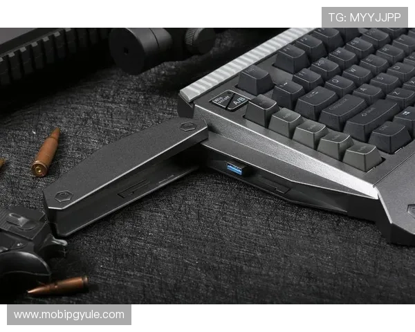 如何选择优质的PG娱乐线上平台保障你的资金安全与游戏体验