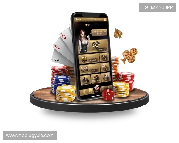 如何通过PG电子足球足球官网网址快速访问最新赛事信息与优惠活动