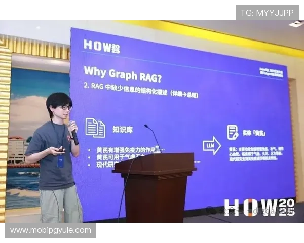 如何快速找到PG娱乐app网址官方入口确保每次登录都安全可靠避免账号信息泄露