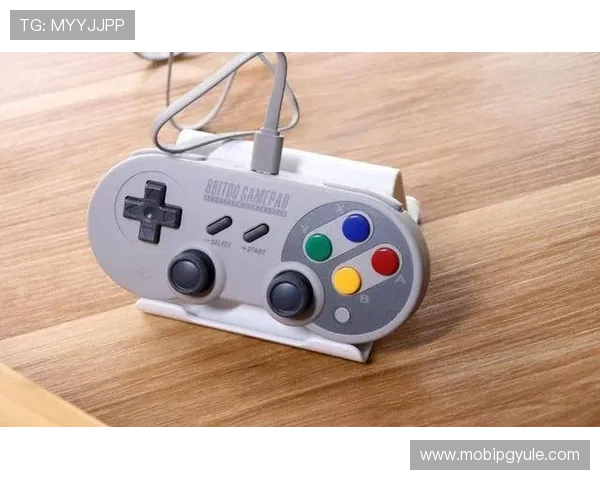 官方pg娱乐开户下载官网提供多平台支持，轻松注册畅玩无限乐趣