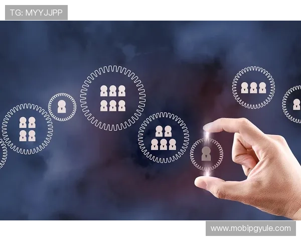 巅峰国际PG不断优化用户体验，打造安全可靠的娱乐环境