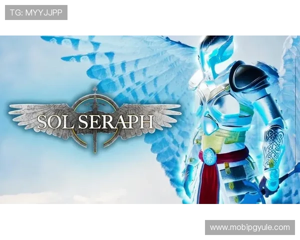 探索1号pg电子游戏的特色玩法与最新游戏推荐，开启你的娱乐新体验