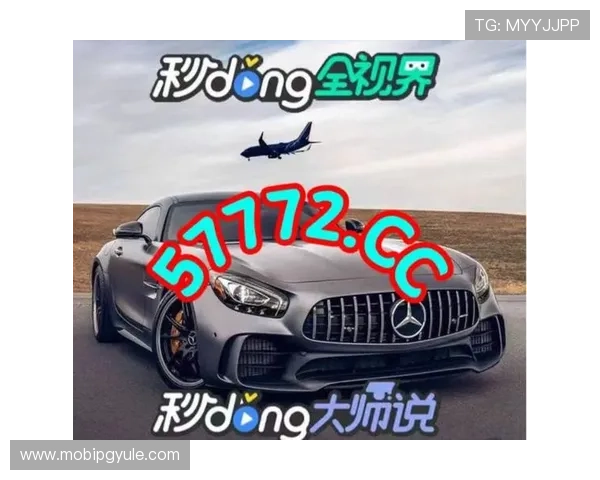 探索PG电子试玩的最新功能，助力新手快速上手，享受高品质游戏乐趣