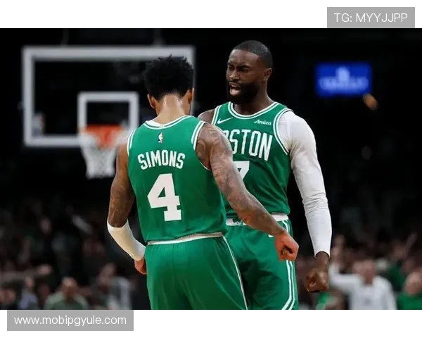 提升在PG娱乐平台中的游戏体验的实用技巧与攻略分享