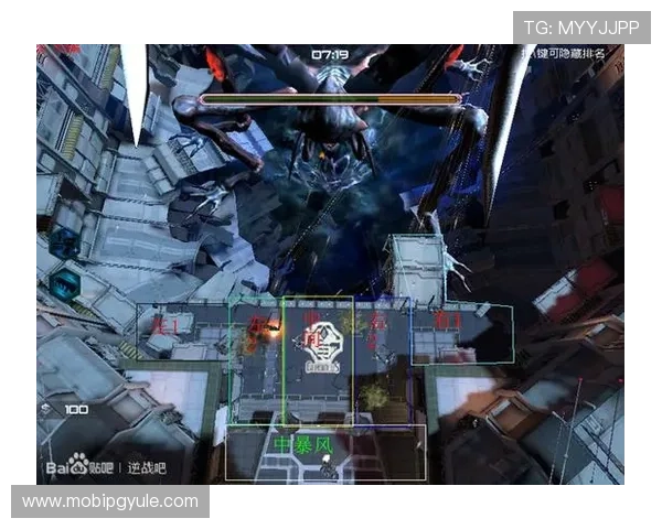 星光娱乐pg新手入门指南帮助玩家快速熟悉游戏操作