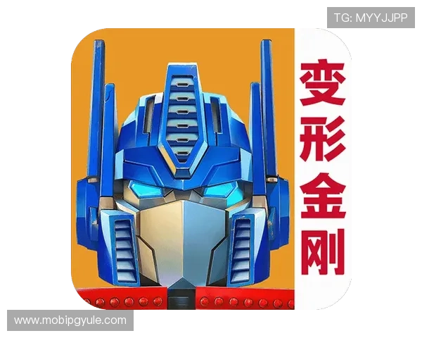 最新PG游戏试玩体验全面升级玩家期待新版本上线带来更多惊喜