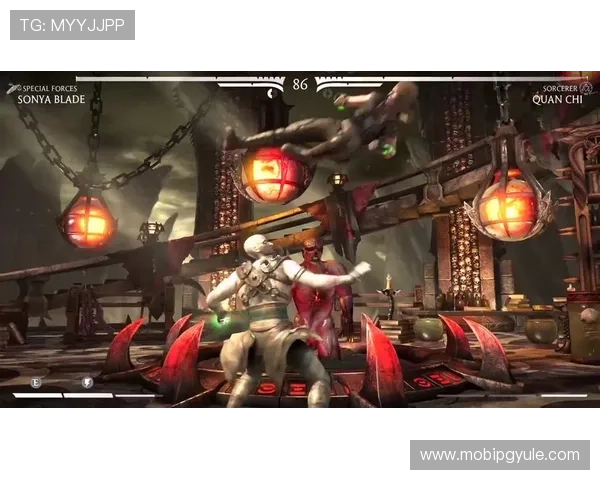 深入了解PG娱乐官网真人游戏大全的最新动态，开启全新真人游戏体验之旅