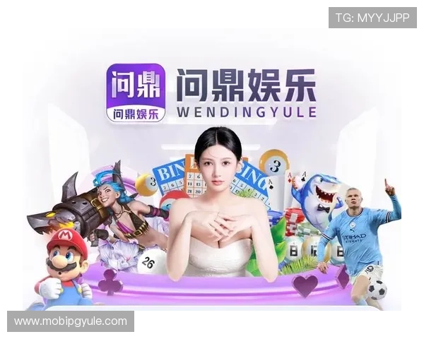 最新消息PG电子官网注册指南，详细步骤助你轻松开启线上娱乐之旅