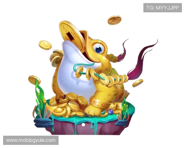 电子PG游戏网站点浏览进V19最新版本苹果.org下载安装步骤与操作流程详解