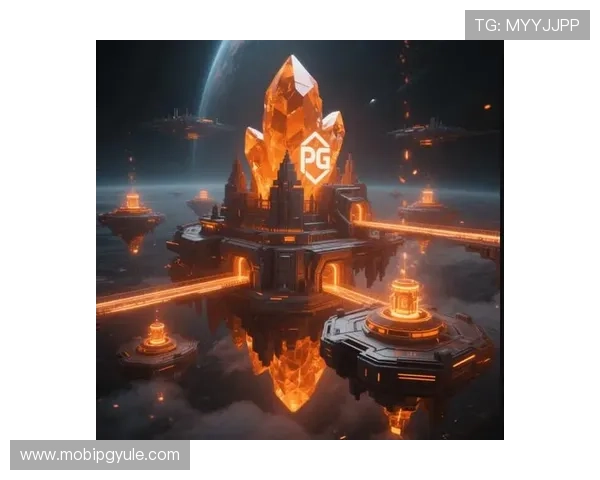 立即登录pgsoft官网官网登录，开启属于你的精彩游戏时光