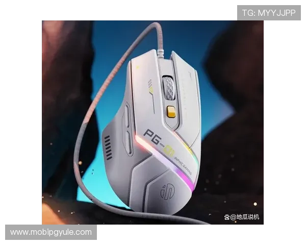 选择PG电子娱乐游戏平台游戏的五大理由让你玩得更尽兴