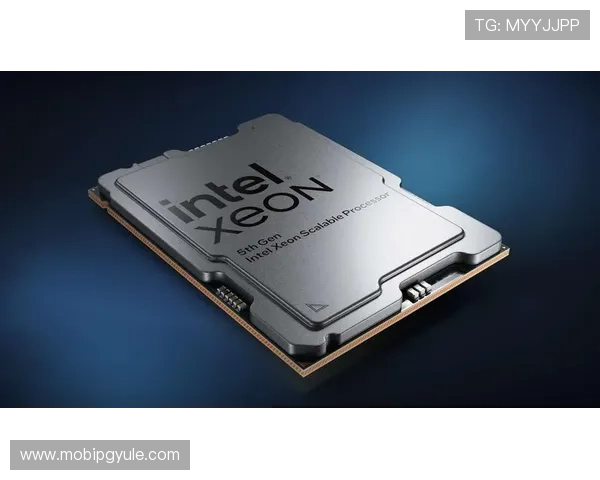 解决苹果手机PG游戏连接问题的实用技巧：修改IP地址的详细操作指南