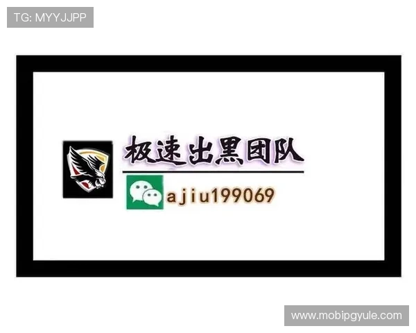 PG大满贯注册平台入口常见问题解答，帮助新手玩家轻松解决注册中的疑难杂症