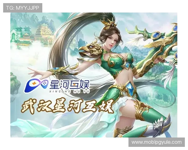 PG游戏app下载N G官方正版渠道，安全稳定的游戏下载指南推荐