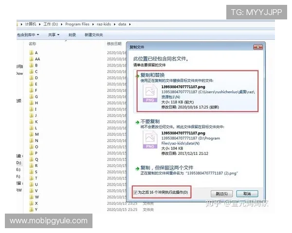 PG官方电子平台下载安装教程，解决用户在下载过程中遇到的常见问题