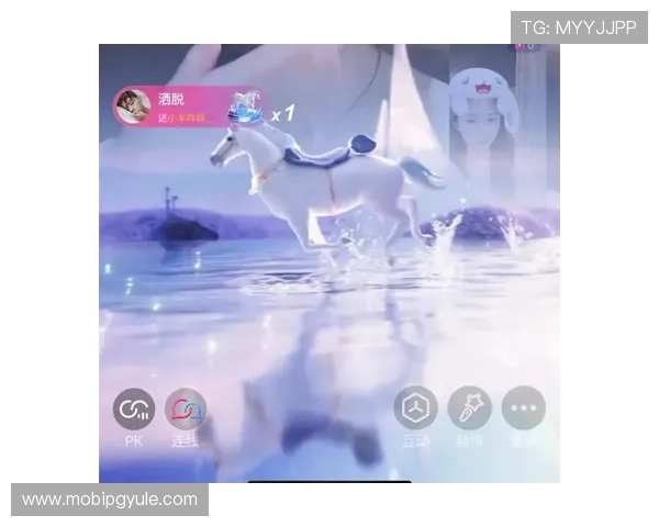 如何制作高转化率的PG游戏APP宣传海报提升游戏曝光度与用户下载量