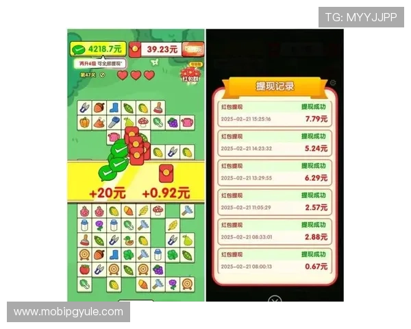 豪门pg娱乐带你体验顶级线上博彩娱乐新体验，享受丰富多彩的游戏玩法与高额奖励