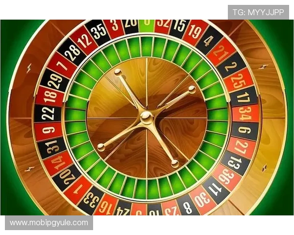 PG游戏是否属于合法娱乐还是潜在赌博行为的详细分析 PG游戏是否属于合法娱乐还是潜在赌博行为的详细分析