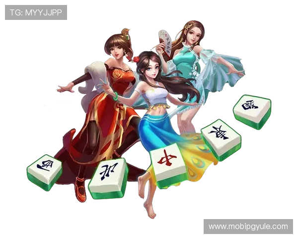 PG麻将胡了免费游戏无需注册,轻松登录享受无限免费麻将娱乐 PG麻将胡了免费游戏无需注册,轻松登录享受无限免费麻将娱乐