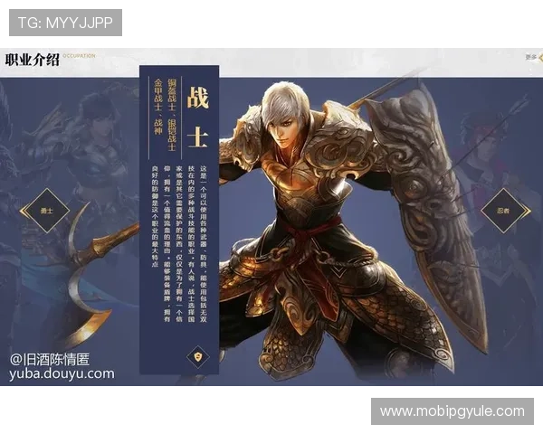 PGSOFT官网旗舰网站详细指南帮助新手快速上手畅玩多样游戏体验 PGSOFT官网旗舰网站详细指南帮助新手快速上手畅玩多样游戏体验