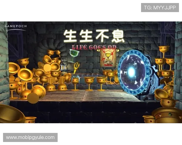 PG游戏app下载N G最新版本免费下载,畅享丰富精彩的游戏内容体验 PG游戏app下载N G最新版本免费下载,畅享丰富精彩的游戏内容体验