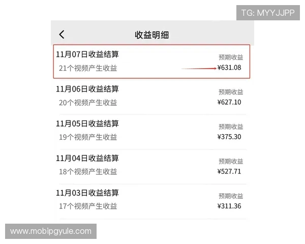 PG赚钱游戏APP安全性分析，选择正规平台保障你的资金安全与收益
