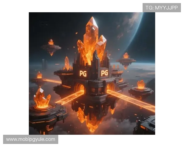 PG试玩官网手机版在线玩，安全稳定的游戏平台保障玩家隐私和游戏体验的最佳选择