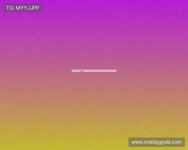 提升猿宇宙PG夺宝技巧的实用方法帮助玩家轻松突破抽奖难关