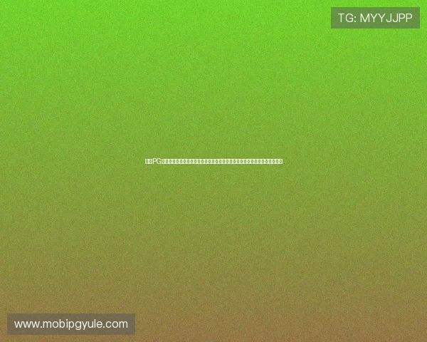 探索PG麻将胡了免费试玩网页,体验高品质游戏画面和流畅操作带来的极致娱乐体验 探索PG麻将胡了免费试玩网页,体验高品质游戏画面和流畅操作带来的极致娱乐体验