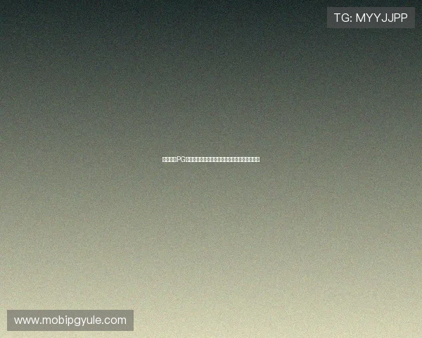 星空体育PG娱乐如何保障玩家资金安全与个人信息保护措施
