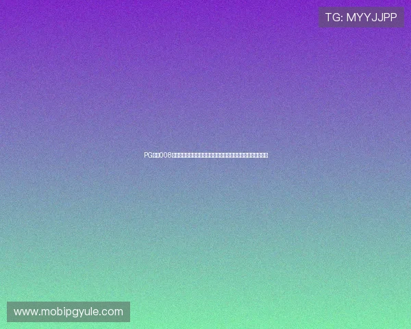 PG国际008正式版下载指南:畅享世界杯期间体育赛事高清直播与实时比分 PG国际008正式版下载指南:畅享世界杯期间体育赛事高清直播与实时比分