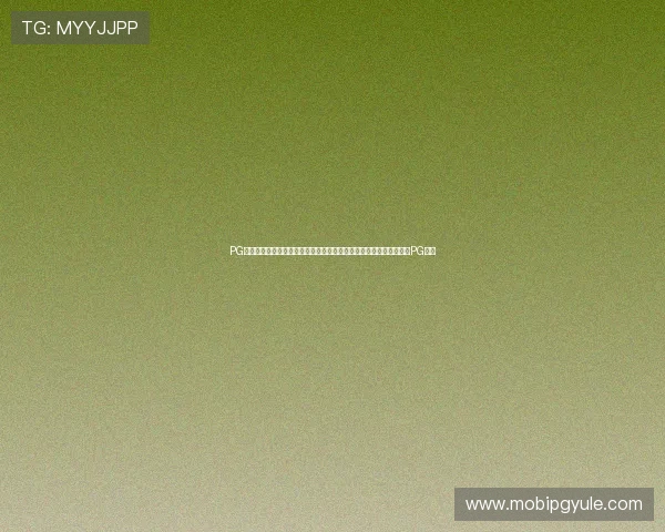 PG模拟器电脑版下载安装教程与详细使用指南,帮助玩家轻松畅玩所有PG游戏 PG模拟器电脑版下载安装教程与详细使用指南,帮助玩家轻松畅玩所有PG游戏