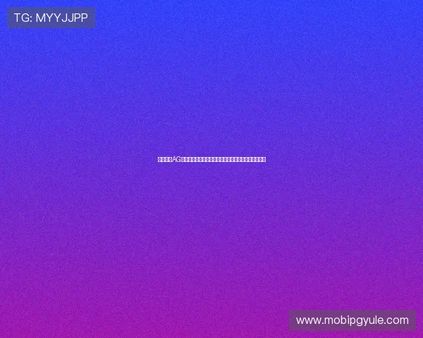 如何结合AG百家乐技巧在世界杯期间实现稳健盈利的实战经验分享 如何结合AG百家乐技巧在世界杯期间实现稳健盈利的实战经验分享